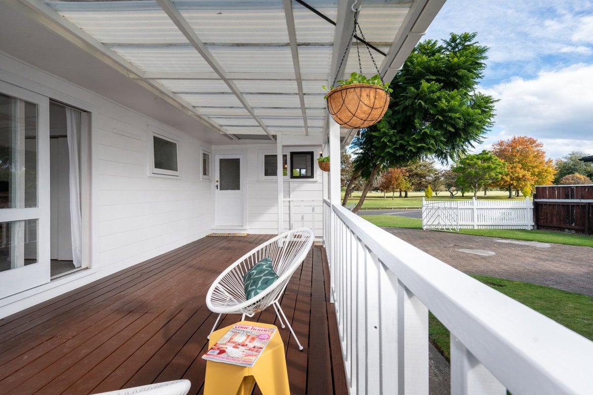 88 Freyberg Avenue, Tamatea, Napier - Carousel 22