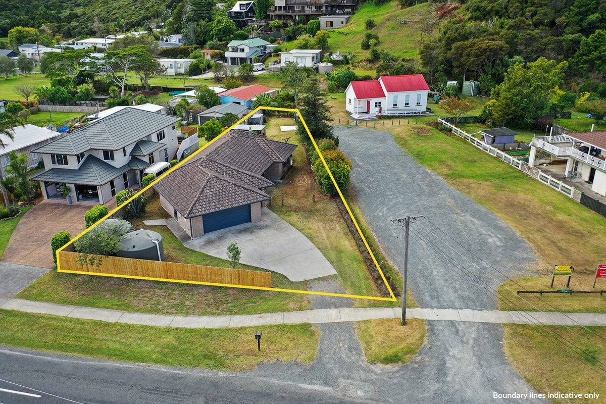 2 Waiotoi Road, Whangarei - Carousel 22