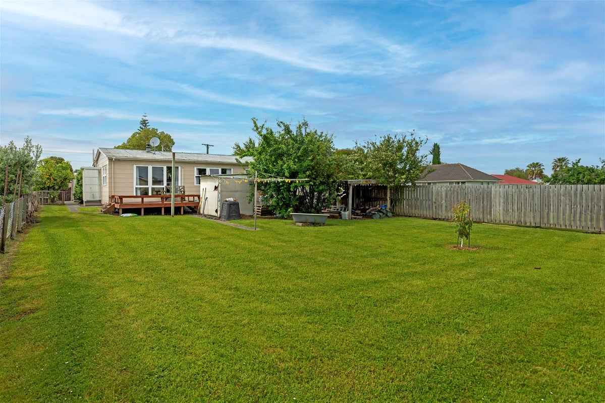 22 Dalrymple Road, Mangapapa, Gisborne - Carousel 7