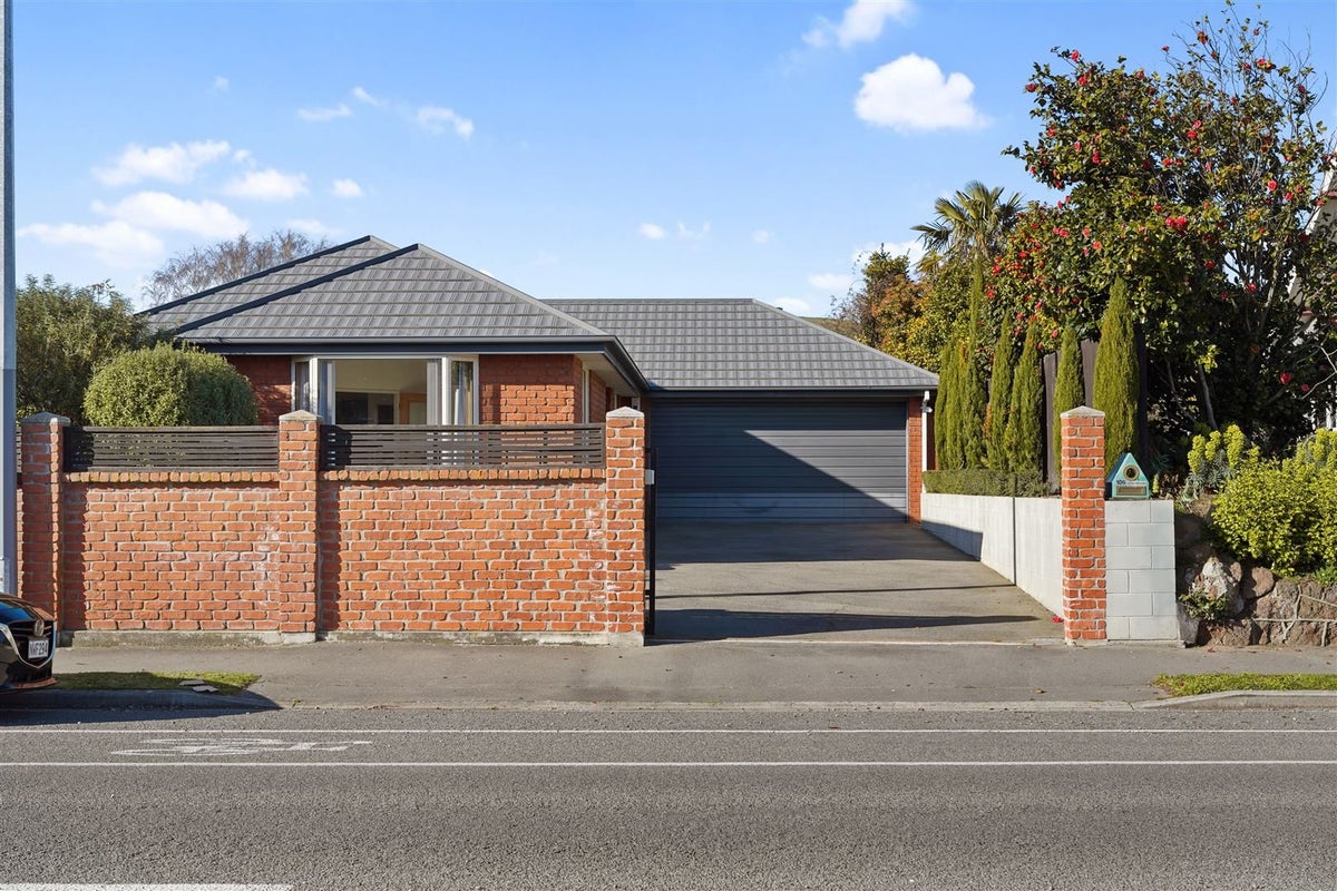 106 Saint Martins Road, Saint Martins, Christchurch - Carousel 2