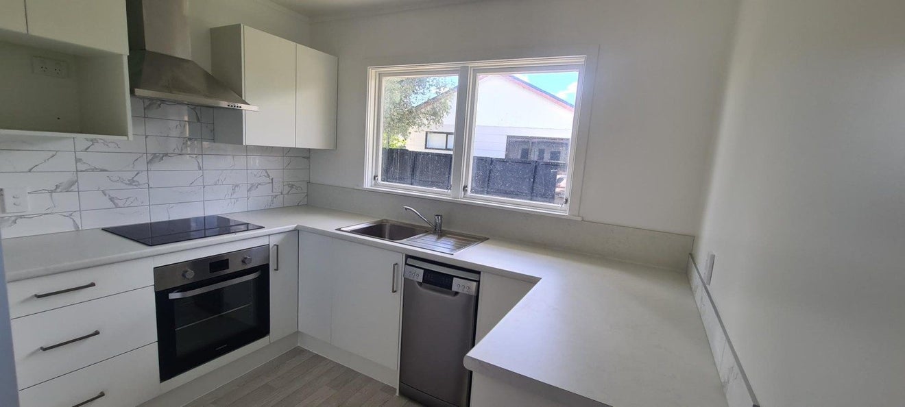 12A Forsyth Street, St Andrews, Hamilton - Carousel 2