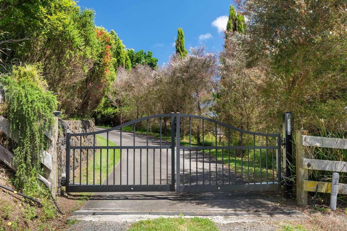 371A Kohekohe-Karioitahi Road, Karioitahi, Waiuku - Carousel 2