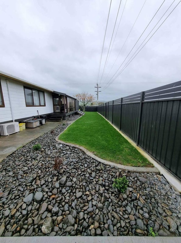 2 Rimu Street, Morrinsville - Carousel 1