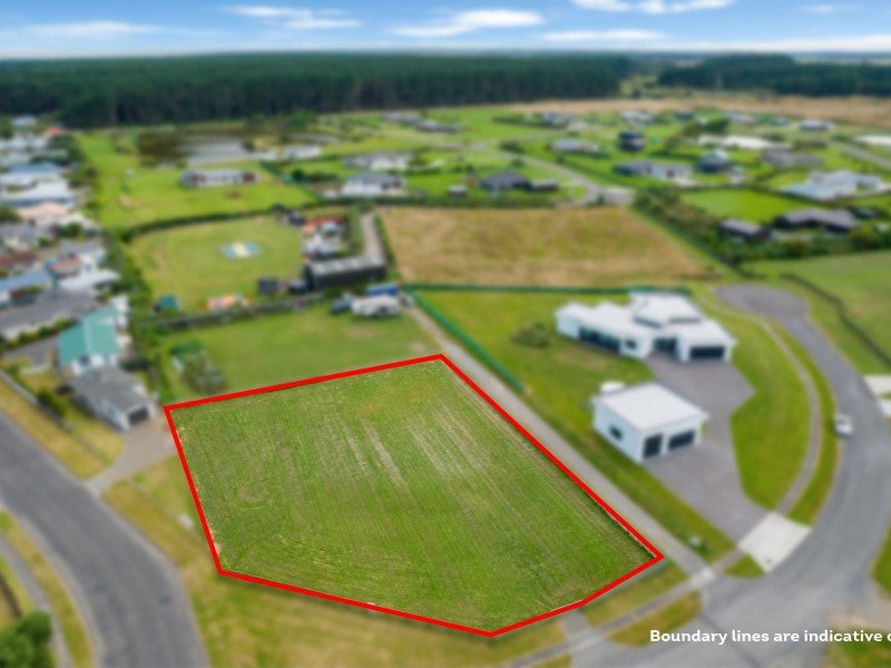 2 Nicolas Place, Foxton Beach, Foxton - Carousel 9