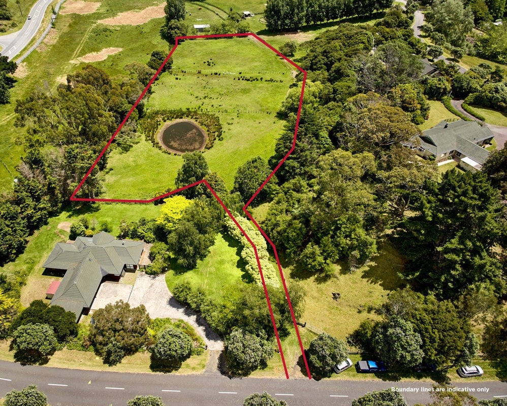 7 Greendale Drive, Otaihanga, Paraparaumu - Carousel 21
