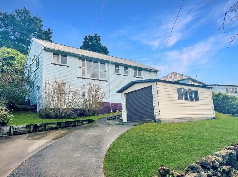 5 Holmes Avenue, Otangarei, Whangarei - Carousel 1