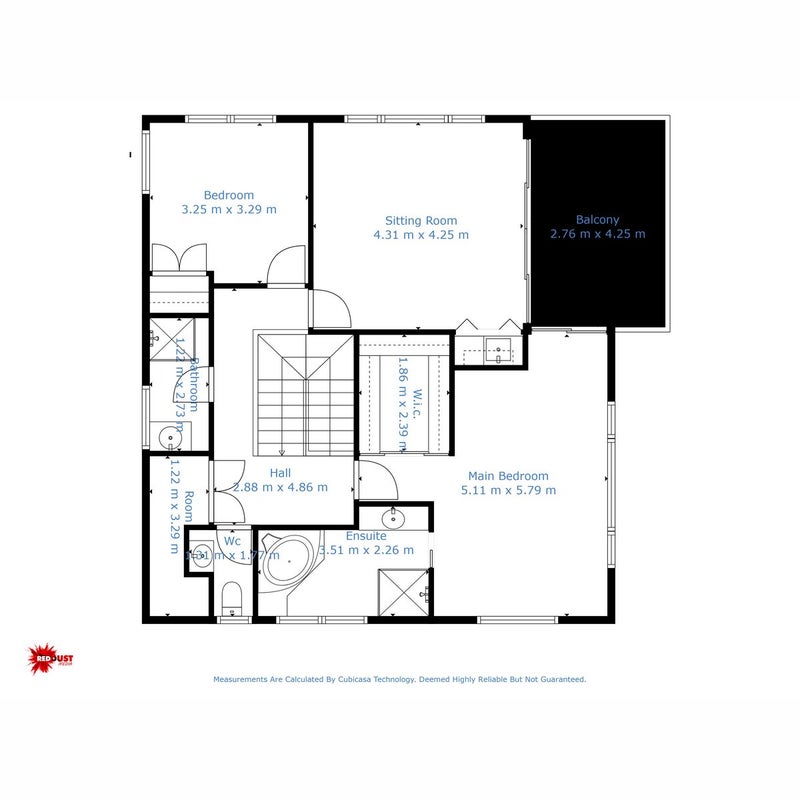 21 Bodkin Road, Bridge Hill, Alexandra - Carousel 27