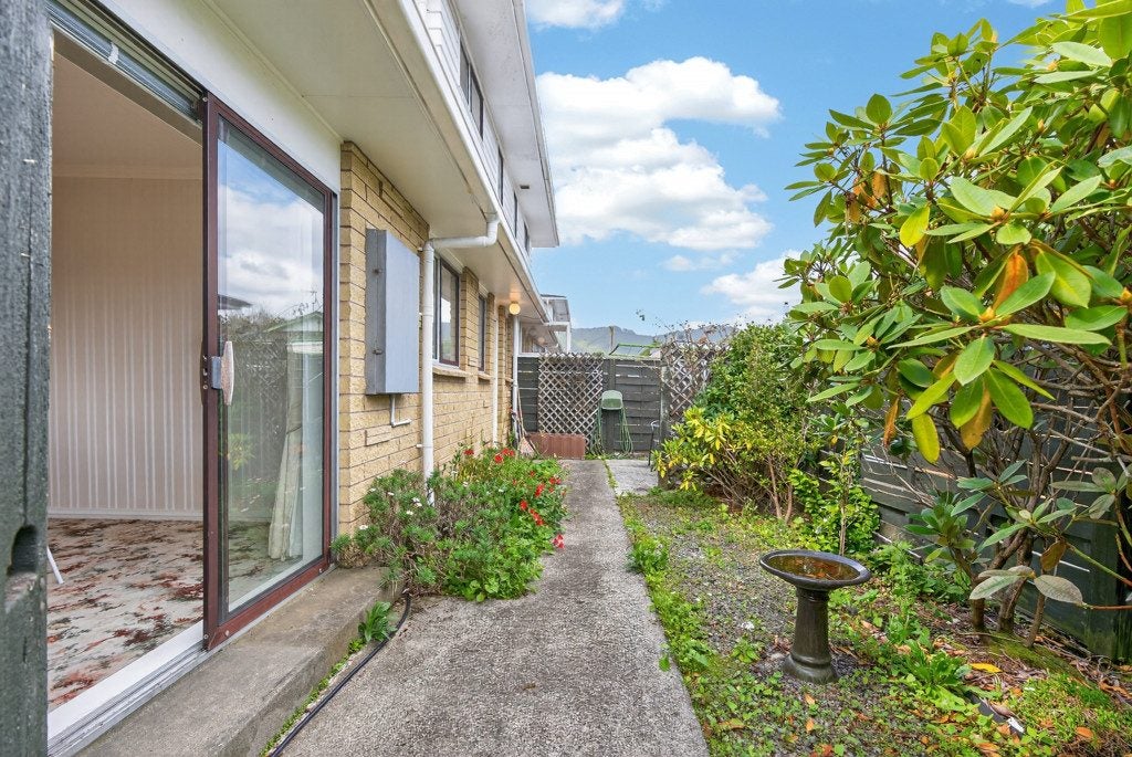 1/964 High ST, Avalon, Lower Hutt - Carousel 14