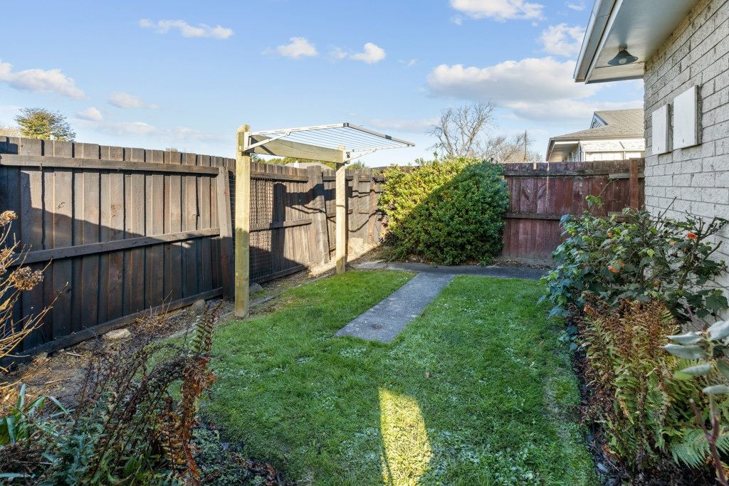 1/37 Cavendish Road, Casebrook, Christchurch - Carousel 11