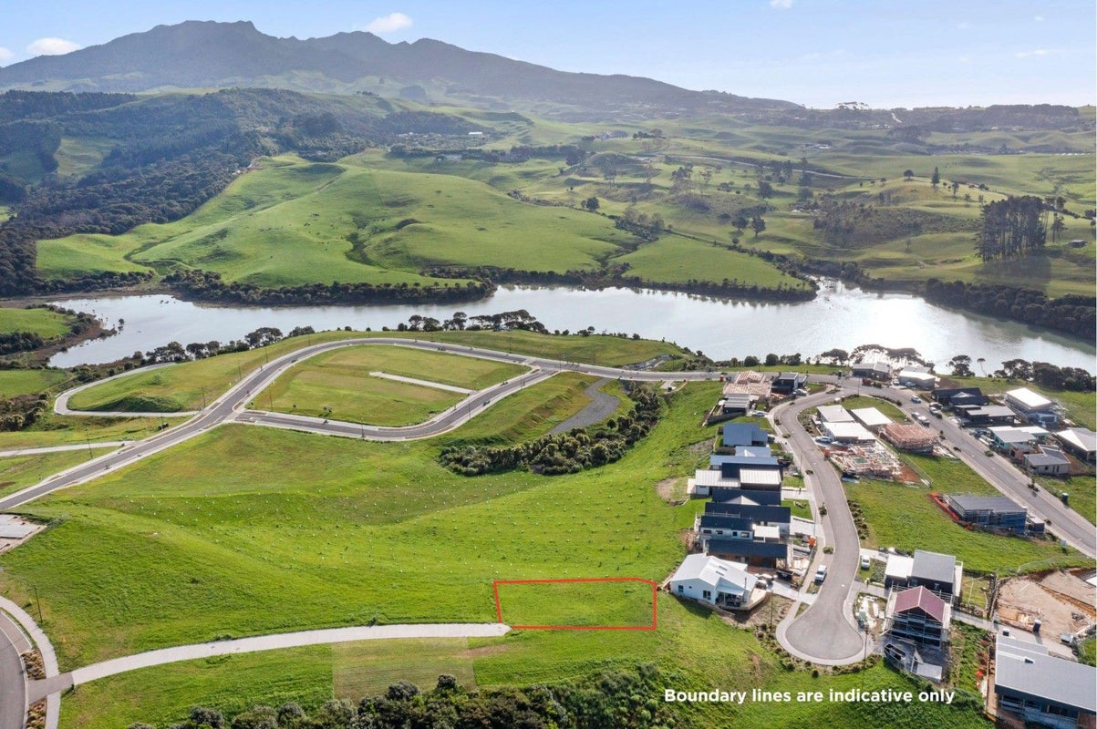 7 Koromiko Lane, Raglan, Raglan - Carousel 1