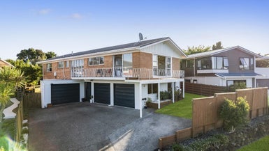 25 Sealy Road, Torbay, Auckland - Carousel 1