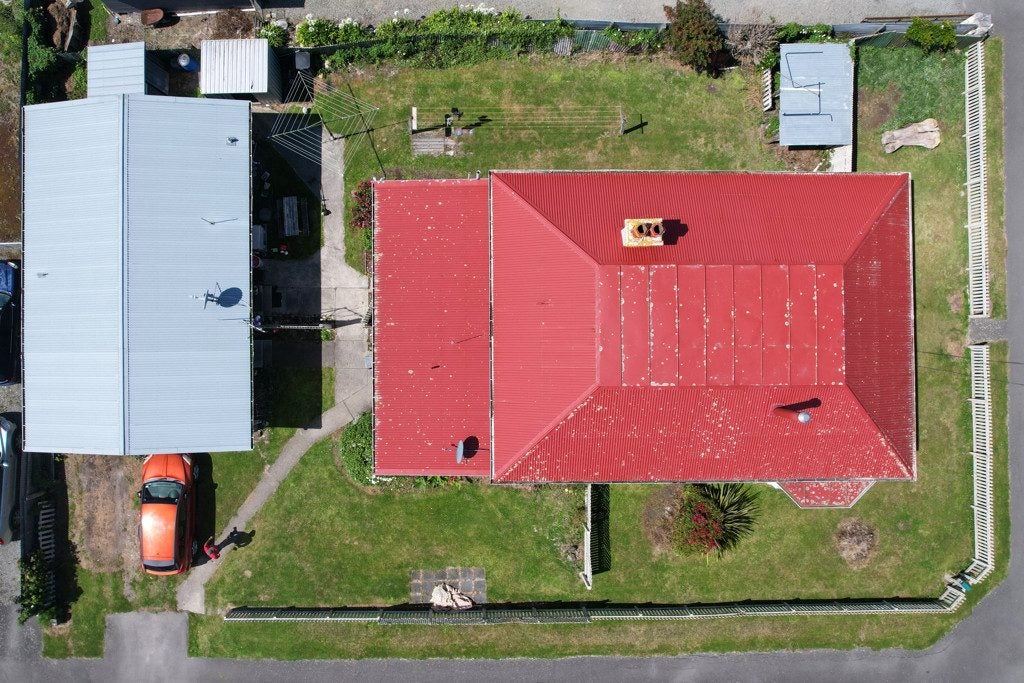 2 Reed Street, Oamaru, Oamaru - Carousel 30