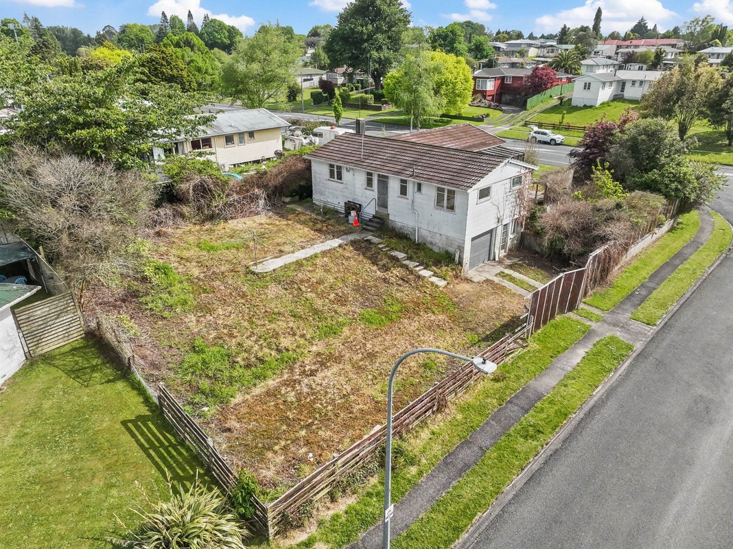 251 Balmoral Drive, Tokoroa, Tokoroa - Carousel 1
