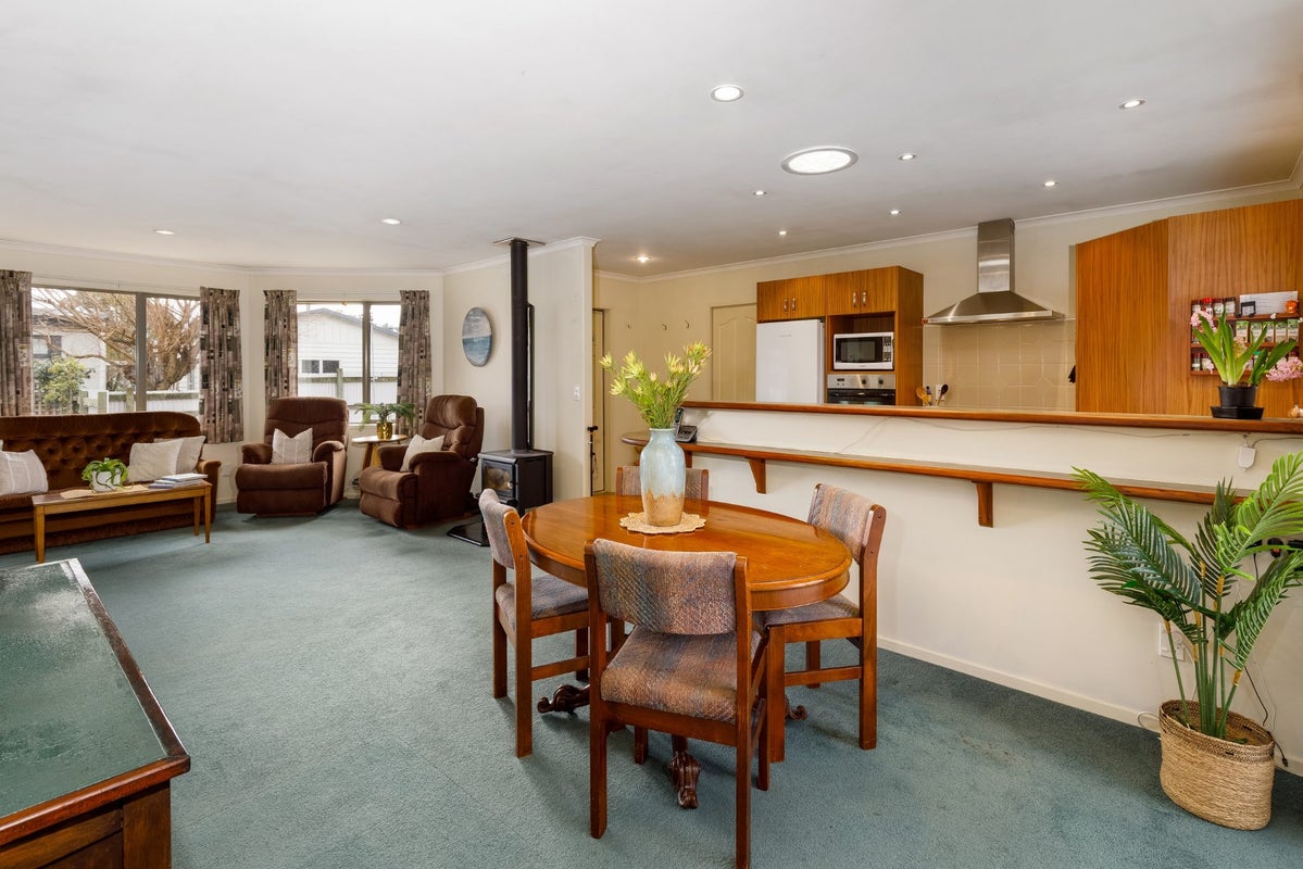 103A Cleghorn Street, Redwoodtown, Blenheim - Carousel 1