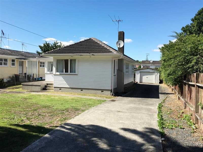51 Abbotts Way, Remuera, Auckland - Carousel 10