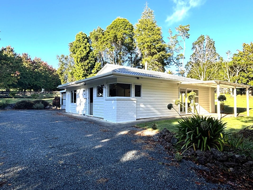 151 Millington Road, Whangarei - Carousel 2