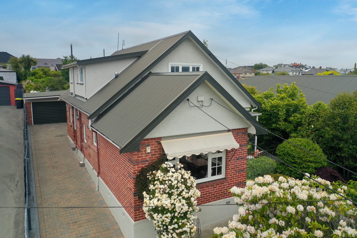 54 Sefton Street, Seaview, Timaru - Carousel 1
