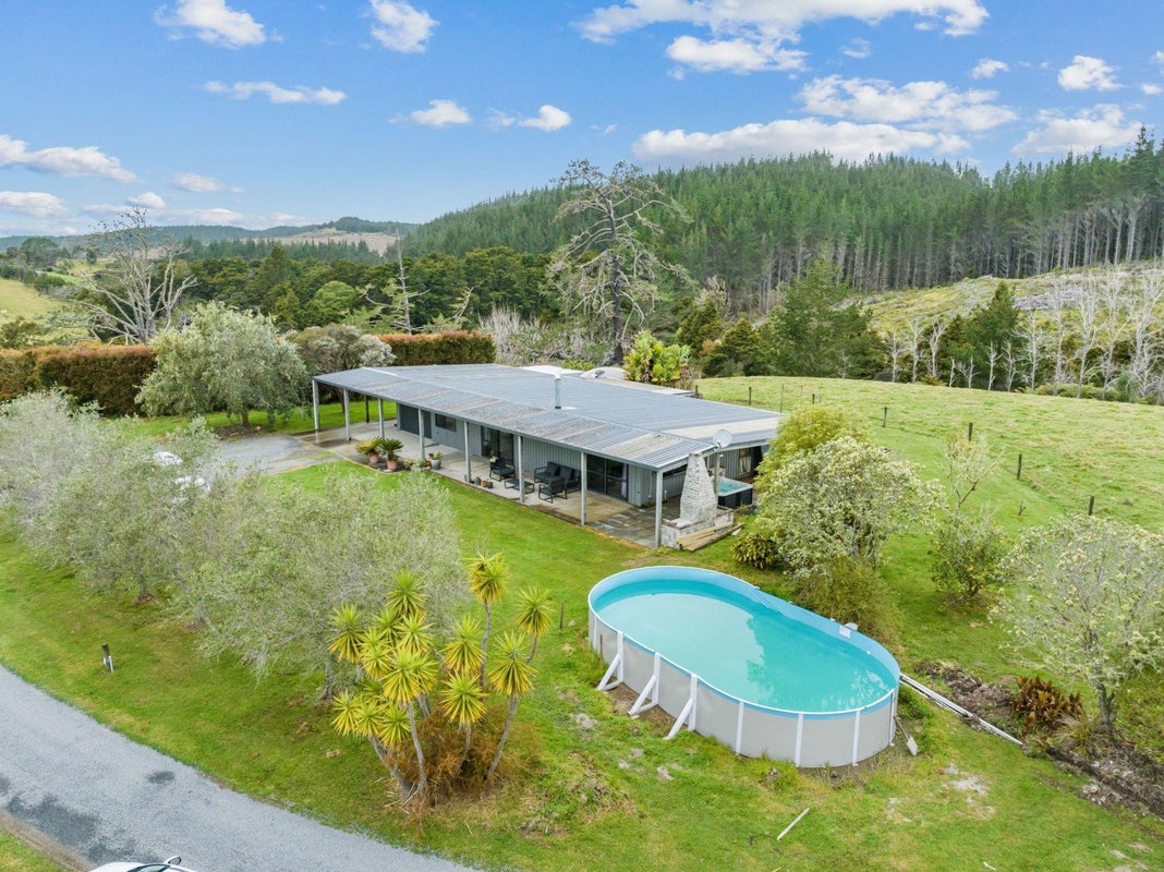 83 Waitangi Road, Kiripaka, Whangarei - Carousel 2