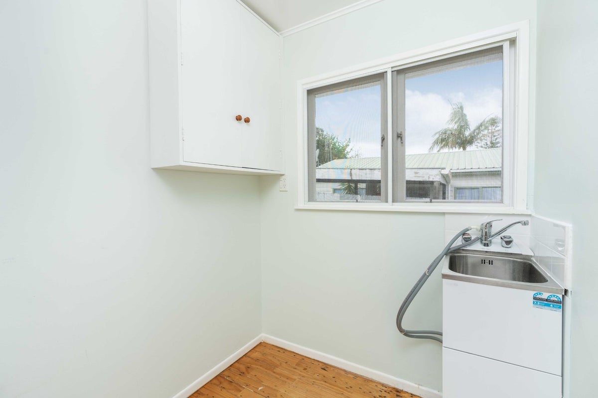 1 Fairburn Street, Raumanga, Whangarei - Carousel 11