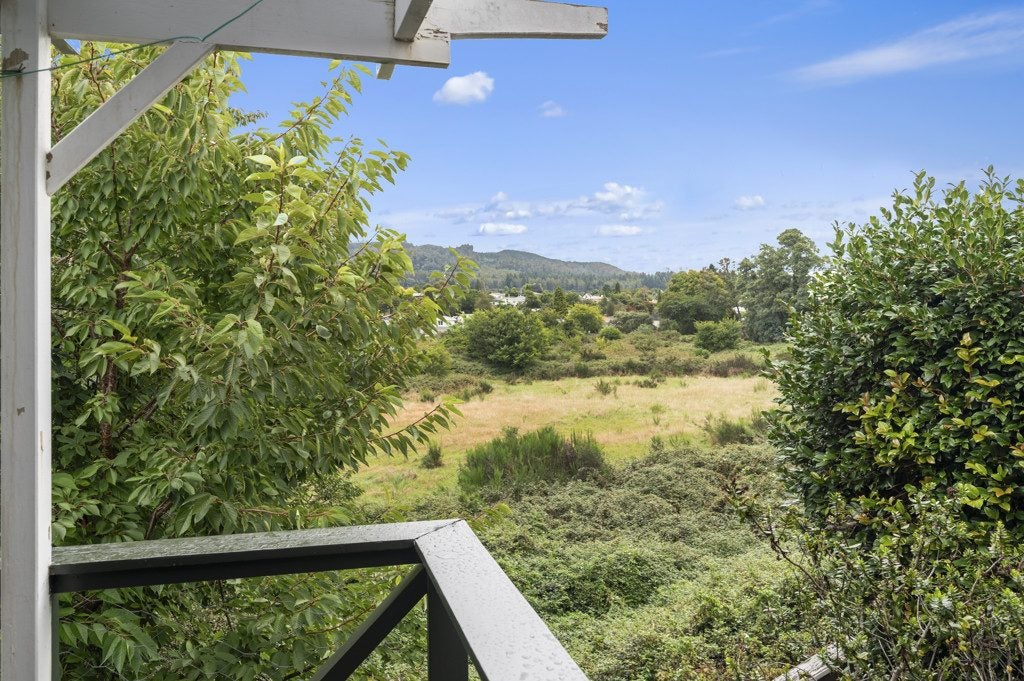 31D Tumene Drive, Owhata, Rotorua - Carousel 13