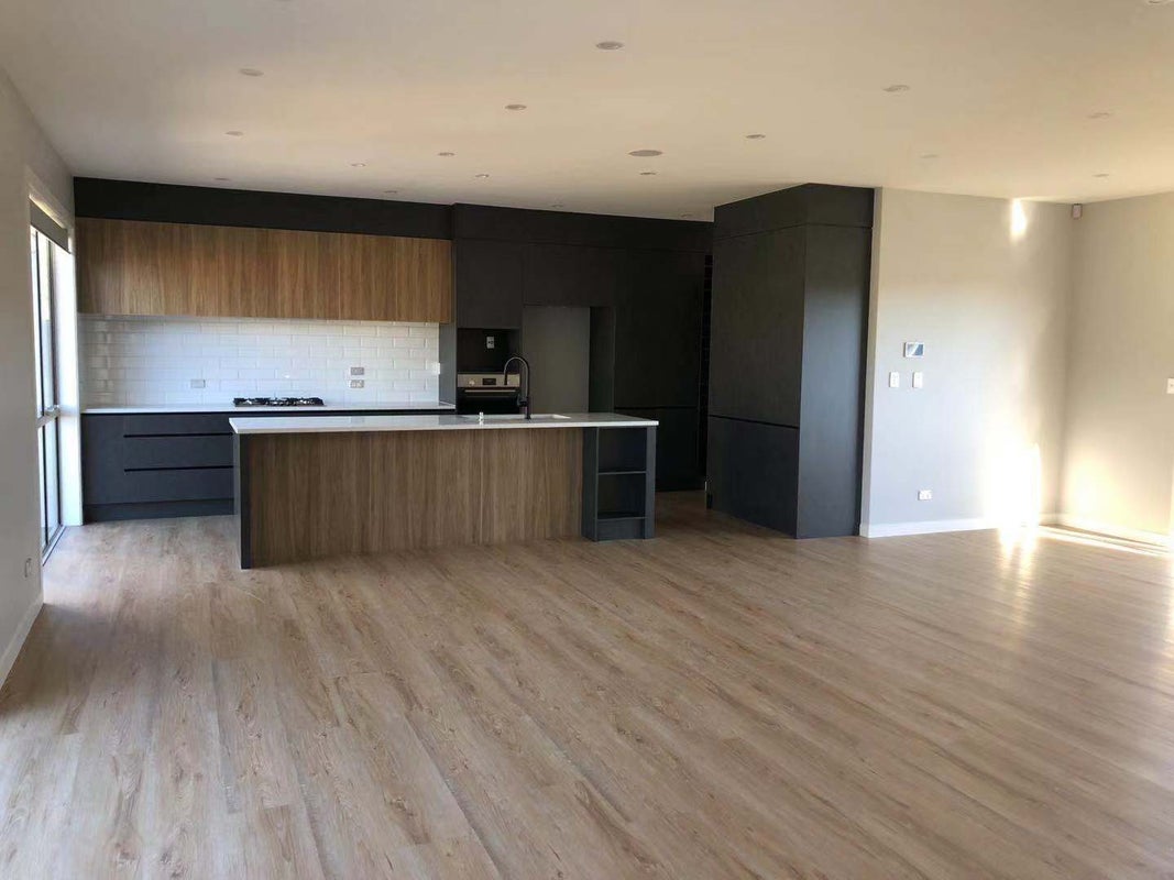 37 Pukemarino Road, Waimauku, Waimauku - Carousel 16