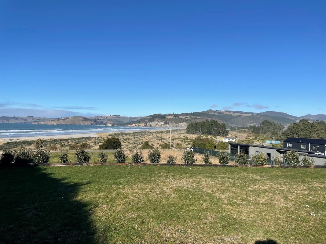 12 Okahau Terrace, Warrington, Waikouaiti - Carousel 2