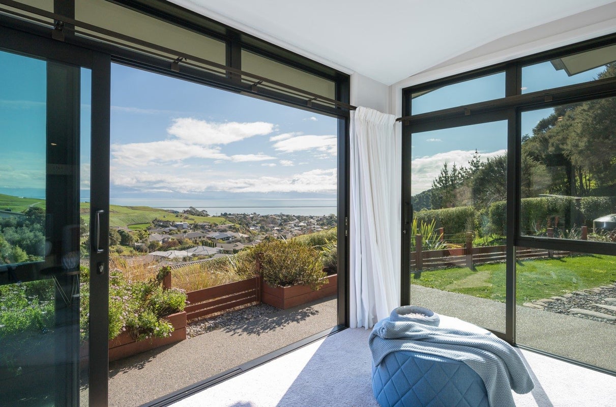 7 Koura Road, Atawhai, Nelson - Carousel 2