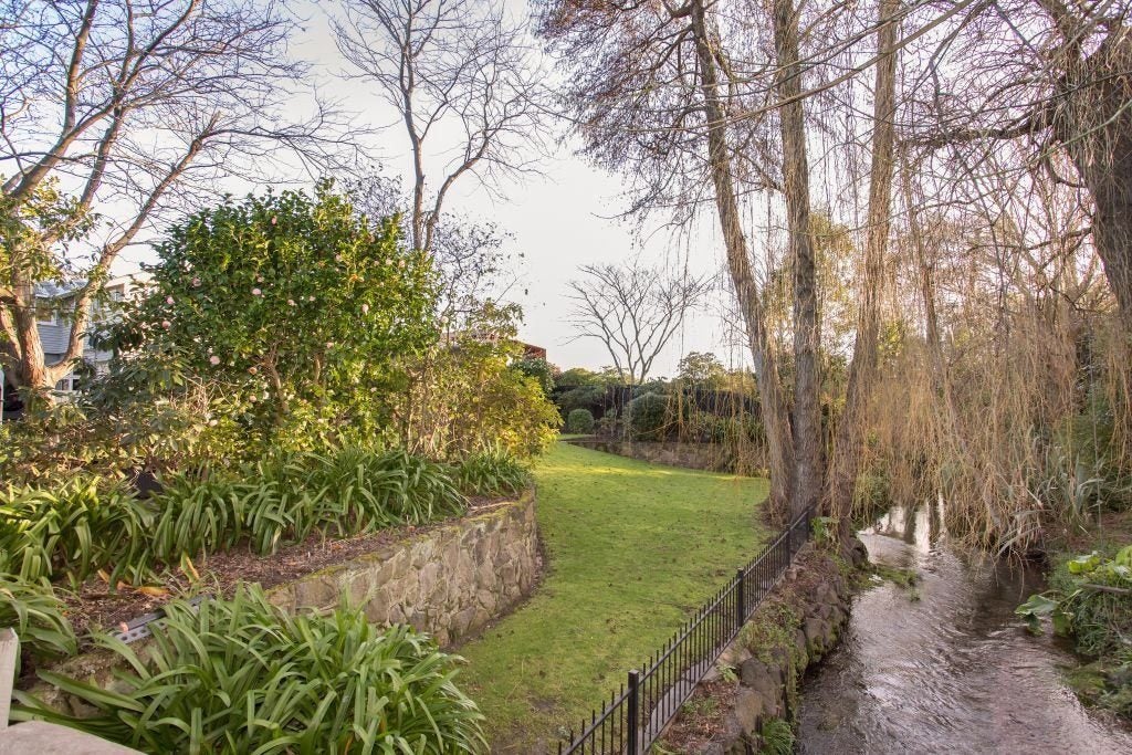 28 Tui Street, Fendalton, Christchurch - Carousel 19