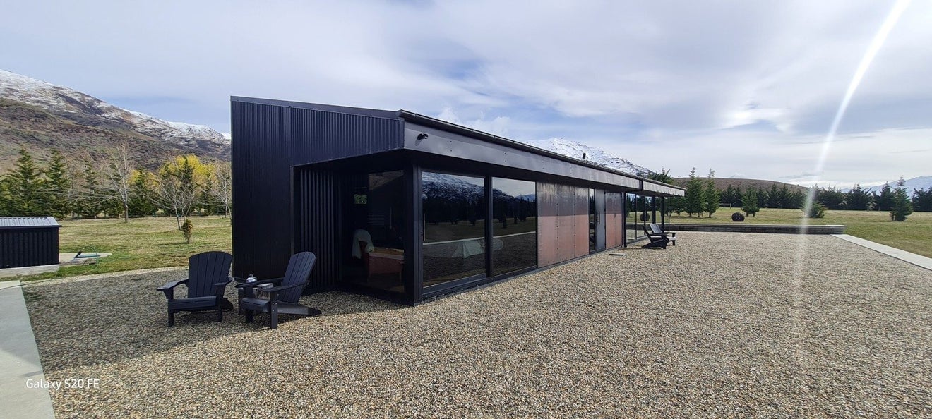 138 Coal Pit Road, Gibbston, Queenstown - Carousel 1
