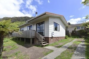 63B Old Quarry Road, Selwyn Heights, Rotorua - Carousel 1