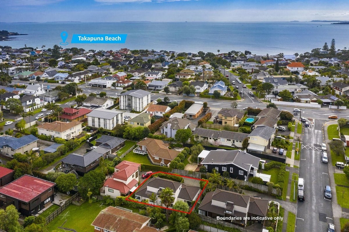 2/3 Hart Road, Hauraki, Auckland - Carousel 10