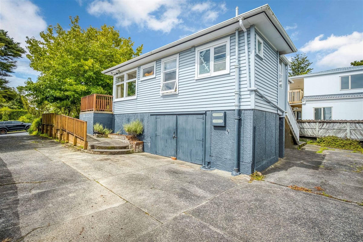 1/195 Metcalfe Road, Ranui, Auckland - Carousel 14
