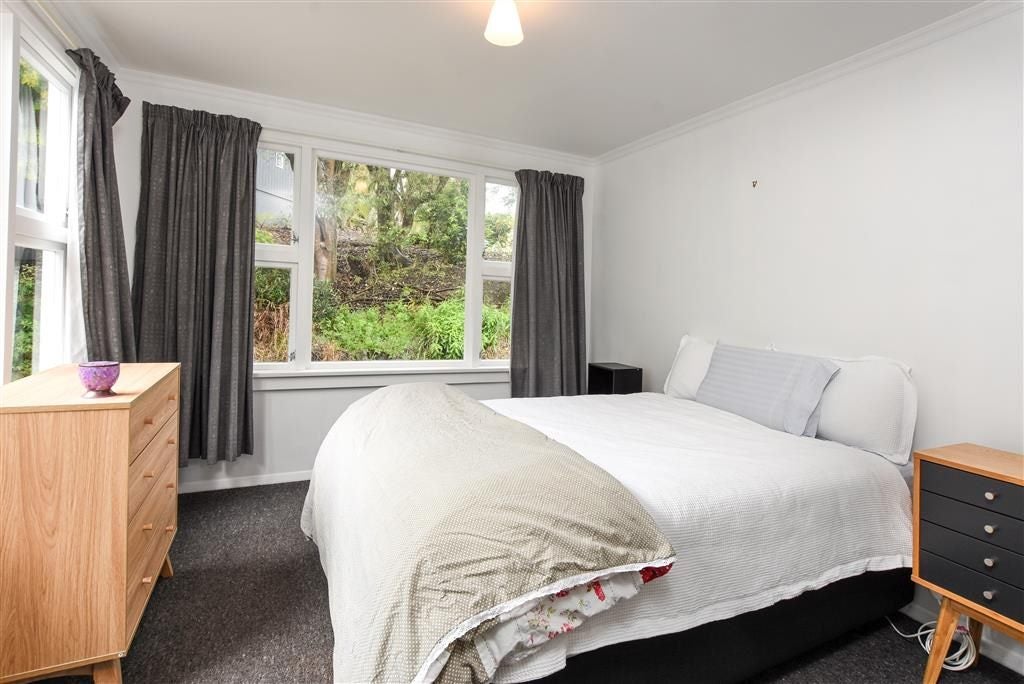 7 Kenilworth Street, Waverley, Dunedin - Carousel 6