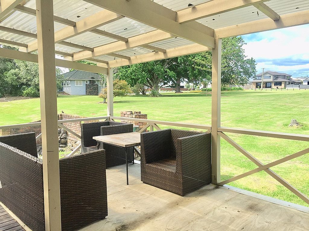 72 First View Avenue, Beachlands, Auckland - Carousel 2