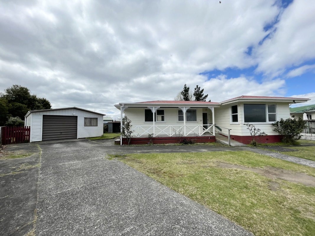 39 Mallard Drive, Selwyn Heights, Rotorua - Carousel 1