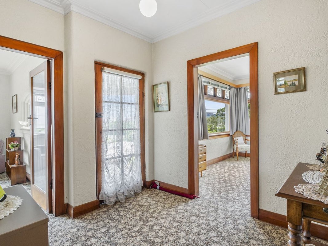 5 Gala Street, Waverley, Dunedin - Carousel 2