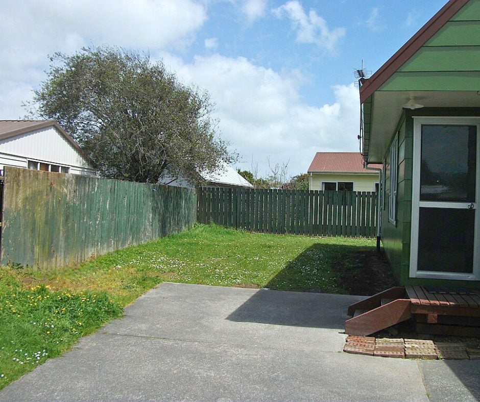 74A Karaka Street, Nawton, Hamilton - Carousel 10