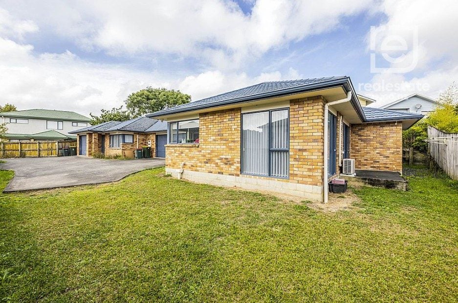 61 De Havilland Drive, Goodwood Heights, Auckland - Carousel 5