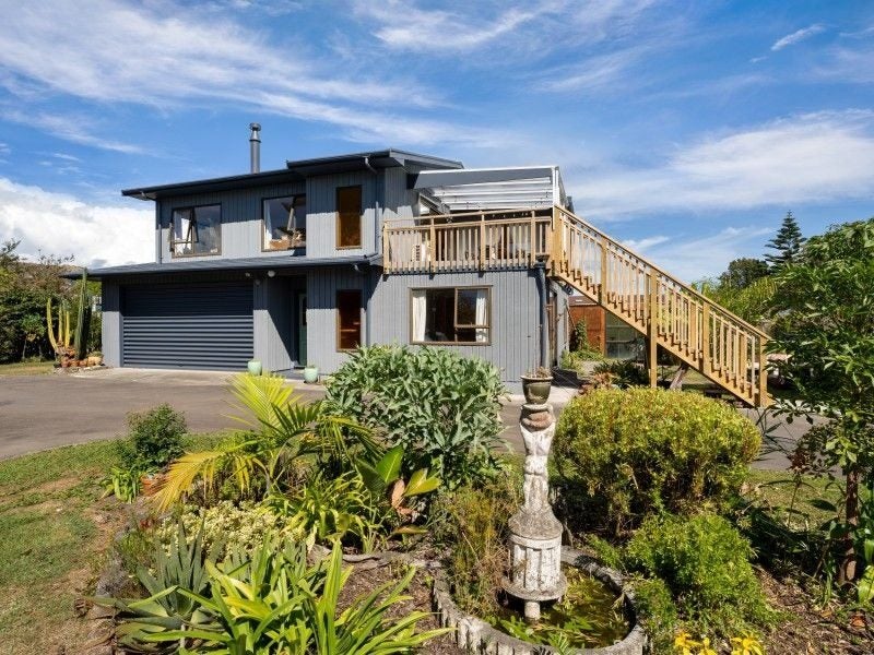 298 Te Moana Road, Waikanae, Waikanae - Carousel 2