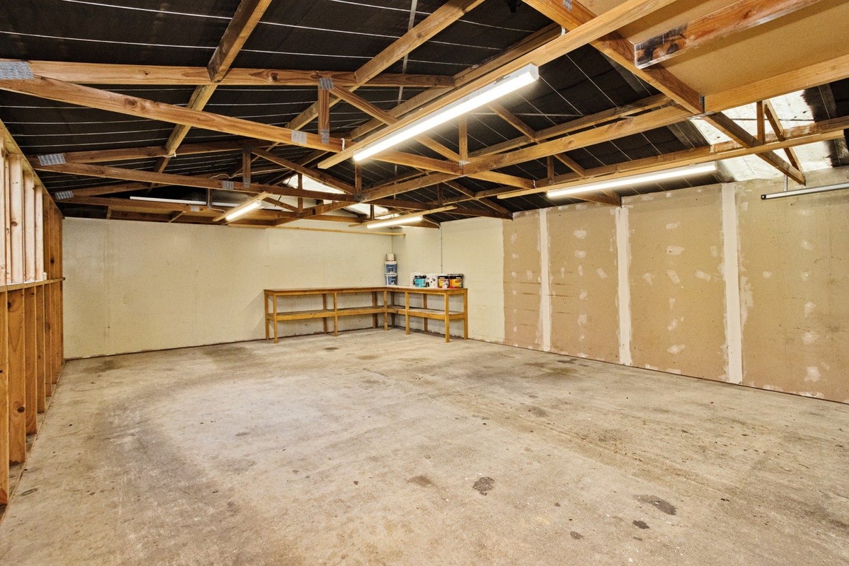 30 Drury Lane, Grasmere, Invercargill - Carousel 20