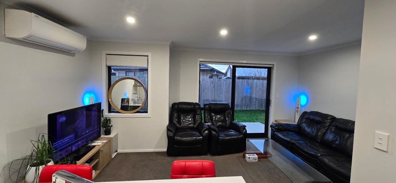4A Kowaro Street, Rototuna North, Hamilton - Carousel 1