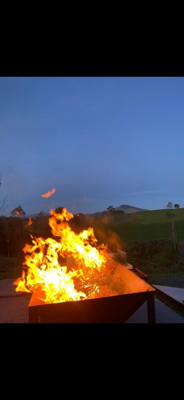 183 Te Tahi Road, Puketotara, Te Awamutu - Carousel 34