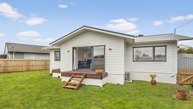 283 Hobsonville Road, Hobsonville, Auckland - Carousel 1