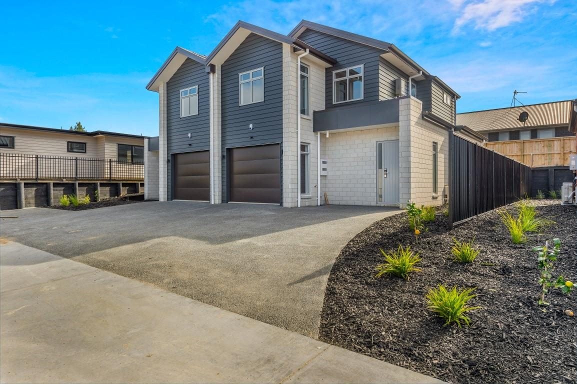 3/15 Onukutara Place, Huntington, Hamilton - Carousel 1