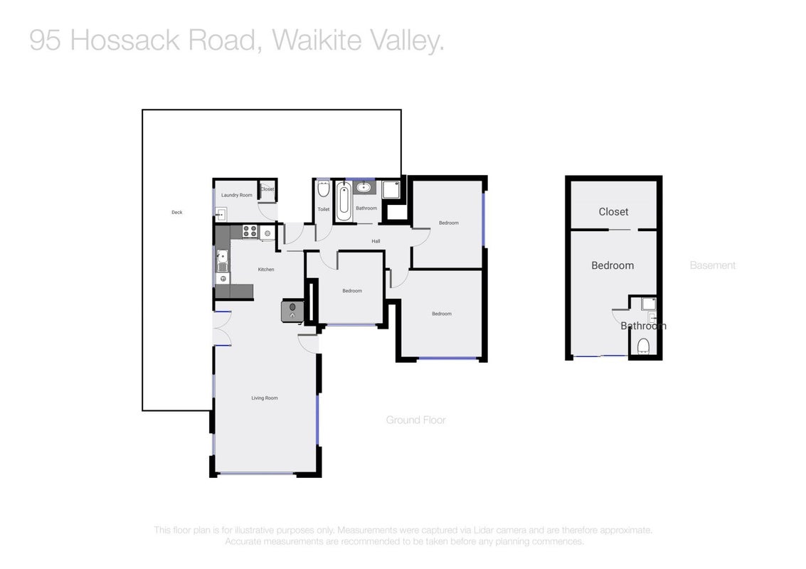 95 Hossack Road, Rotorua - Carousel 22