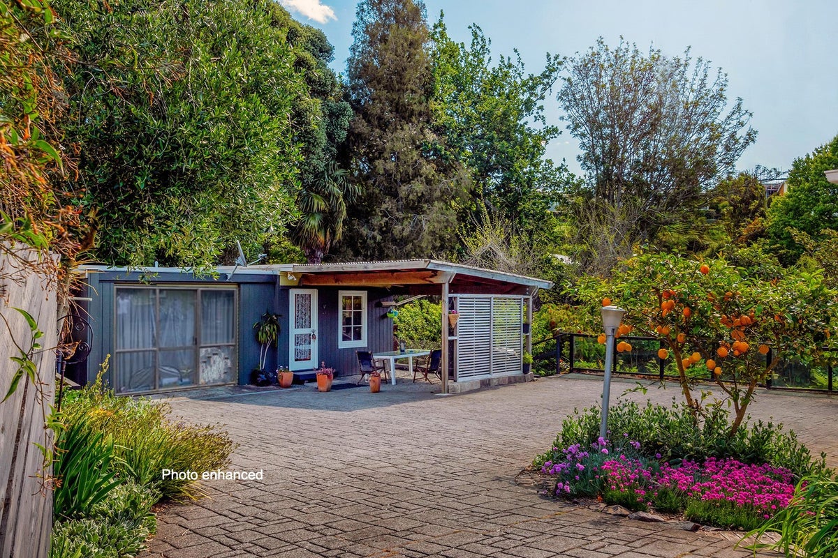 0 Cosy Dell Rd, Herbert - Carousel 1