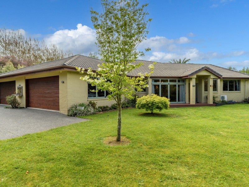 125 Leyland Road, Whakamarama, Tauranga - Carousel 2