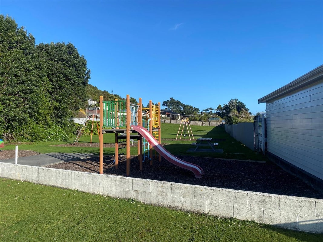 3 Power Road, Karoro, Greymouth - Carousel 18