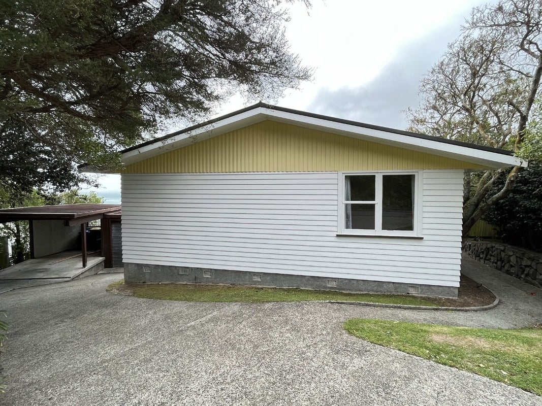 6 Paua Place, Camborne, Porirua - Carousel 20