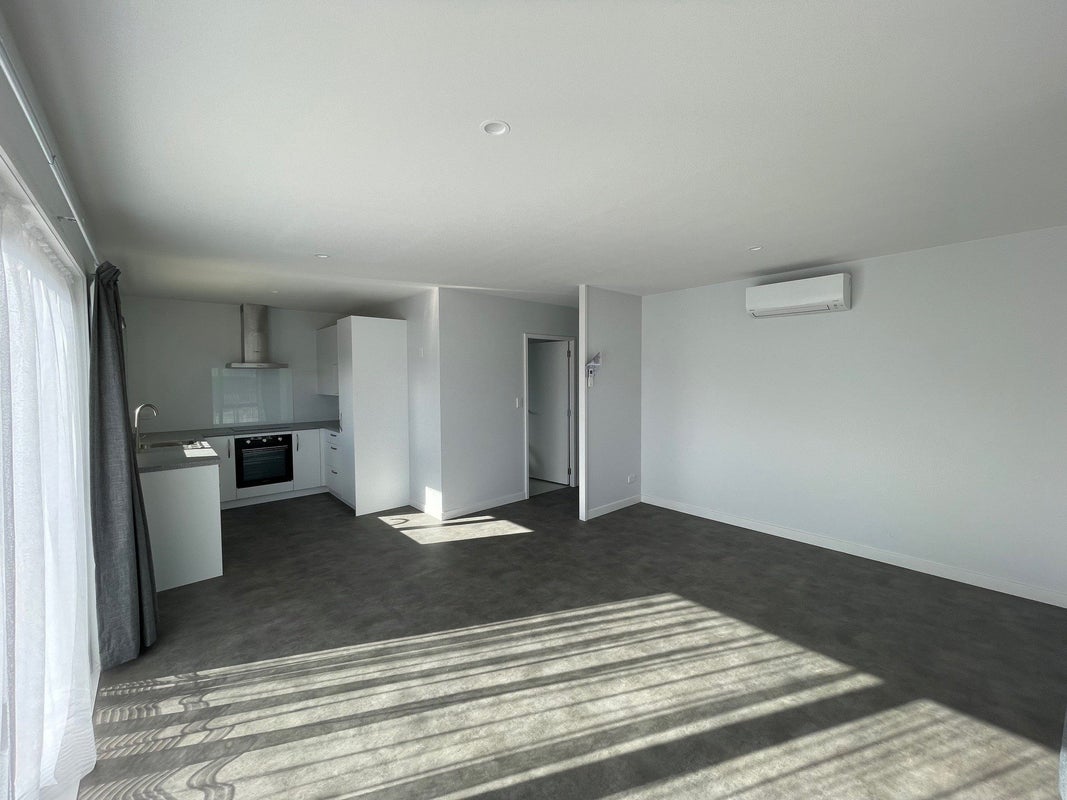 7 Manaaki Circle, Paparoa, Paparoa - Carousel 2